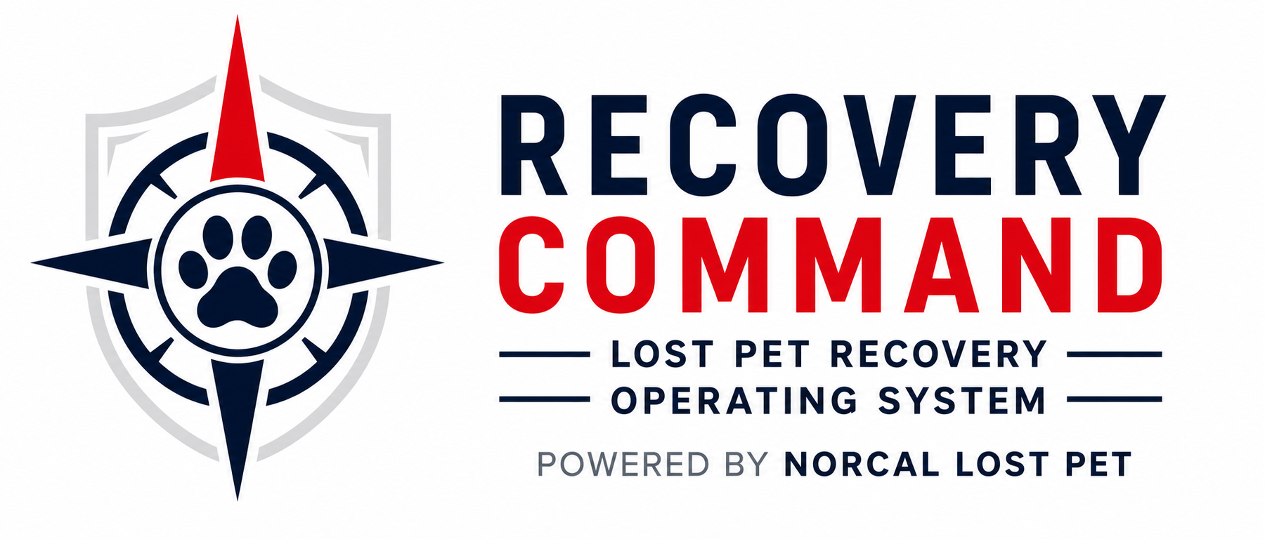 Recovery Command